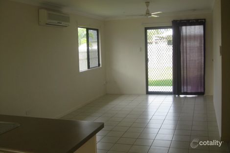 Property photo of 4 Wexford Crescent Mount Low QLD 4818