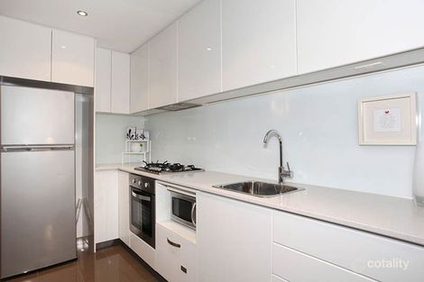 206/171-173 Inkerman St, St Kilda, VIC 3182