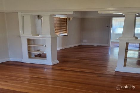 Property photo of 8 Joffre Street Booval QLD 4304