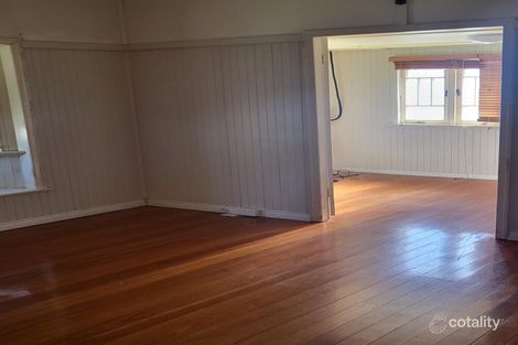 Property photo of 8 Joffre Street Booval QLD 4304