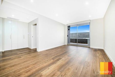 Property photo of G07/4A Isla Street Schofields NSW 2762