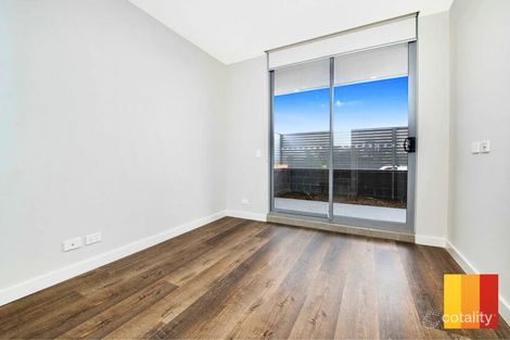Property photo of G07/4A Isla Street Schofields NSW 2762