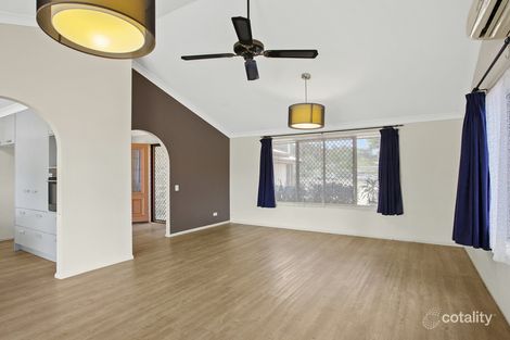 Property photo of 11 Donaldson Road Plainland QLD 4341