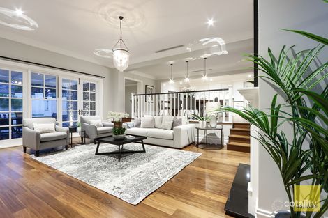 Property photo of 100 Melvista Avenue Dalkeith WA 6009