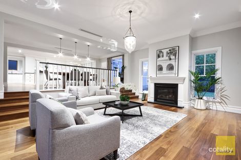 Property photo of 100 Melvista Avenue Dalkeith WA 6009