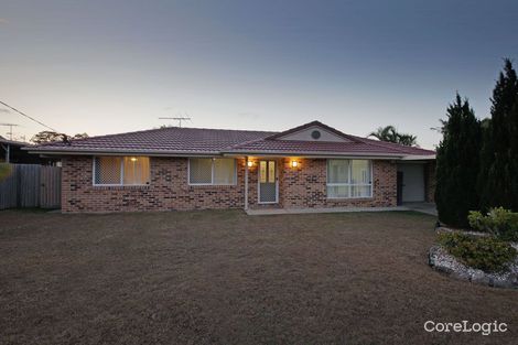 Property photo of 8 Tamara Place Deception Bay QLD 4508