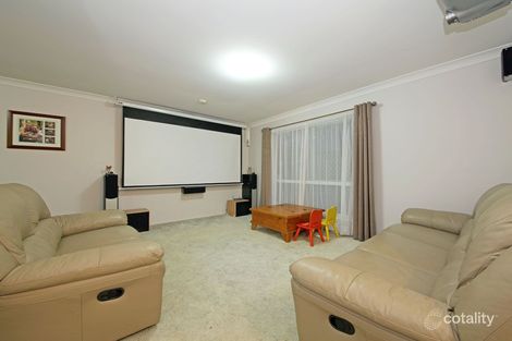 Property photo of 8 Tamara Place Deception Bay QLD 4508