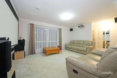 Property photo of 8 Tamara Place Deception Bay QLD 4508