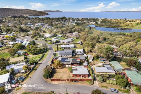 Property photo of 14 Terry Street Carlton TAS 7173