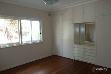 Property photo of 40 The Lakes Way Forster NSW 2428