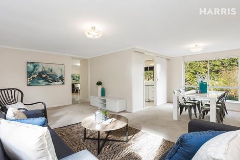 Property photo of 18 Leamington Road Aldgate SA 5154