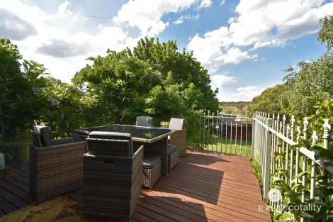 Property photo of 482 Beechworth-Chiltern Road Beechworth VIC 3747