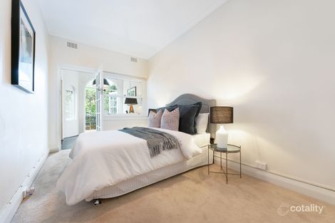 Property photo of 4/30 William Street Double Bay NSW 2028