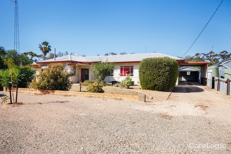 Property photo of 46 Milne Terrace Moonta SA 5558