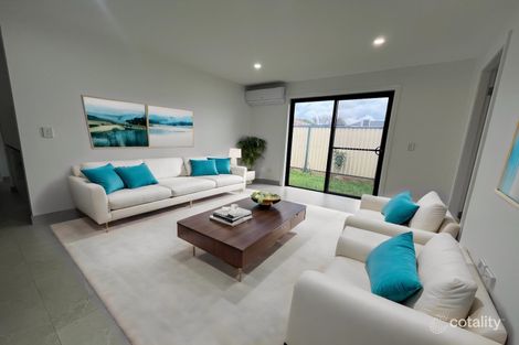 5 Steel St, South Granville, NSW 2142