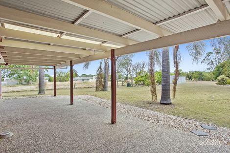Property photo of 11 Donaldson Road Plainland QLD 4341