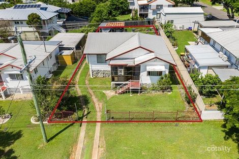 Property photo of 19 Northcote Street Brighton QLD 4017