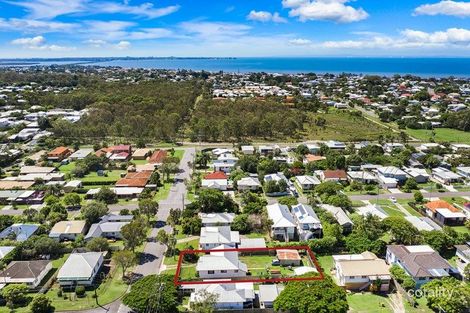 Property photo of 19 Northcote Street Brighton QLD 4017