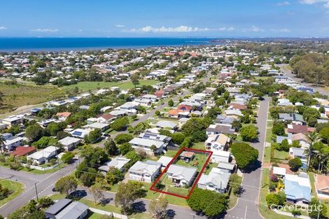 Property photo of 19 Northcote Street Brighton QLD 4017