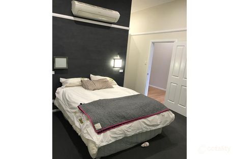 Property photo of 127 Dragon Street Warwick QLD 4370