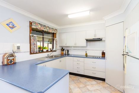 Property photo of 20 Kingsland Avenue Balmoral NSW 2283