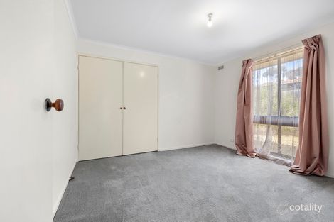 Property photo of 23 Turnberry Drive Sunbury VIC 3429