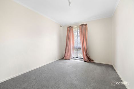 Property photo of 23 Turnberry Drive Sunbury VIC 3429