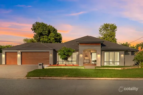 14 Suelex St, Willetton, WA 6155