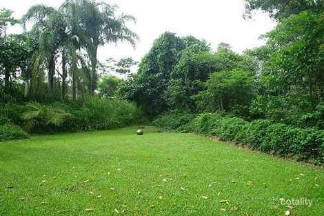 Property photo of 22 North Hull Road Carmoo QLD 4852