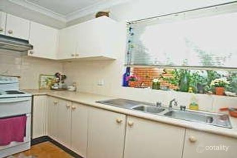 10/7-11 Queens Rd, Brighton-Le-Sands, NSW 2216