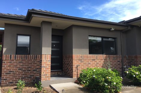 2/58 Newton St, Reservoir, VIC 3073