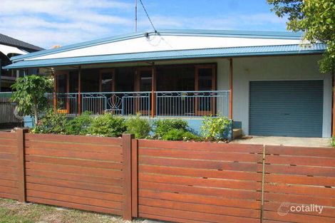 8 Fifteenth Ave, Palm Beach, QLD 4221