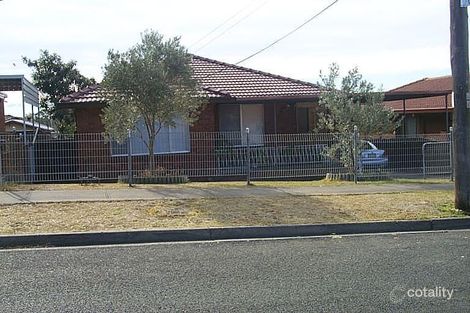 26 Hazel St, Girraween, NSW 2145