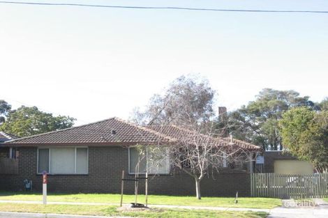 14 Mayfair Ct, Keysborough, VIC 3173