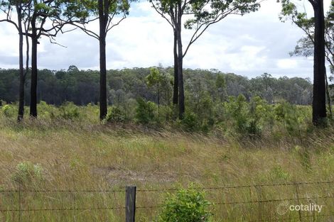 Property photo of LOT 5 Hillcrest Road Nabiac NSW 2312