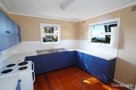 Property photo of 330 Scenic Highway Terrigal NSW 2260