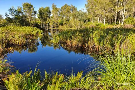 440 Freshwater Dr, Banksia Beach, QLD 4507