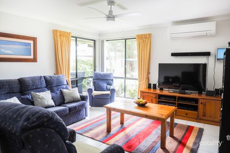 Property photo of 7 Kardella Avenue Nowra NSW 2541