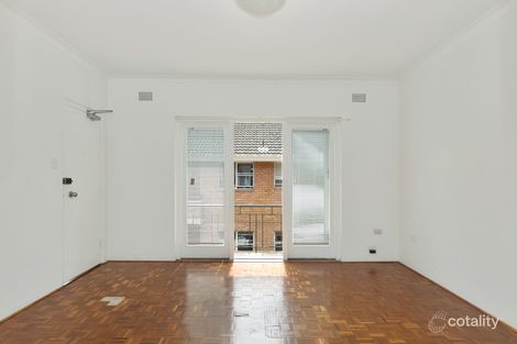 4/25 CECIL ST, ASHFIELD, NSW 2131