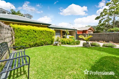 Property photo of 80A Maryvale Road Athelstone SA 5076