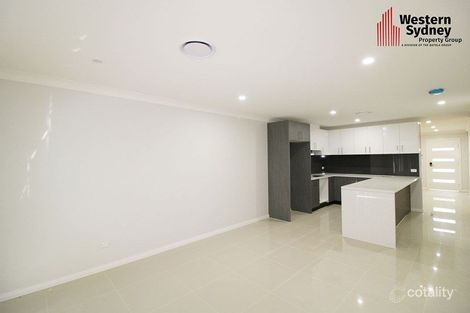 Property photo of 11/210 Great Western Highway Westmead NSW 2145