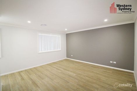 Property photo of 11/210 Great Western Highway Westmead NSW 2145