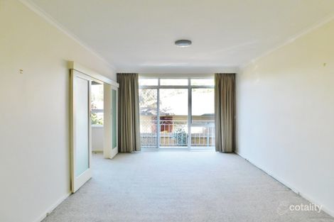 Property photo of 3/7 Ashby Grove Ivanhoe VIC 3079