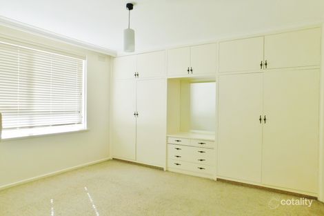 Property photo of 3/7 Ashby Grove Ivanhoe VIC 3079