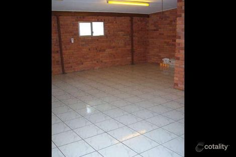 Property photo of 88 Bamford Lane Kirwan QLD 4817