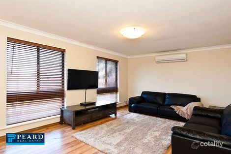 Property photo of 38 Simpson Drive Padbury WA 6025