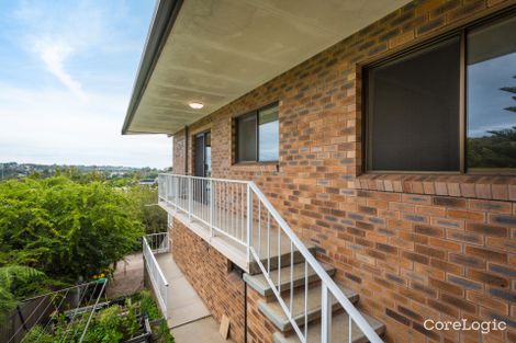 Property photo of 3/41 Yarrawood Avenue Berrambool NSW 2548