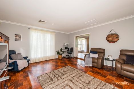Property photo of 16 Dryad Place Leonay NSW 2750