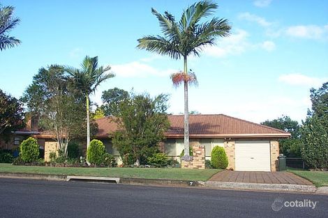 7 Wollongbar Dr, Wollongbar, NSW 2477