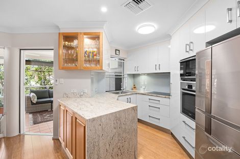 7/102 Langshaw St, New Farm, QLD 4005
